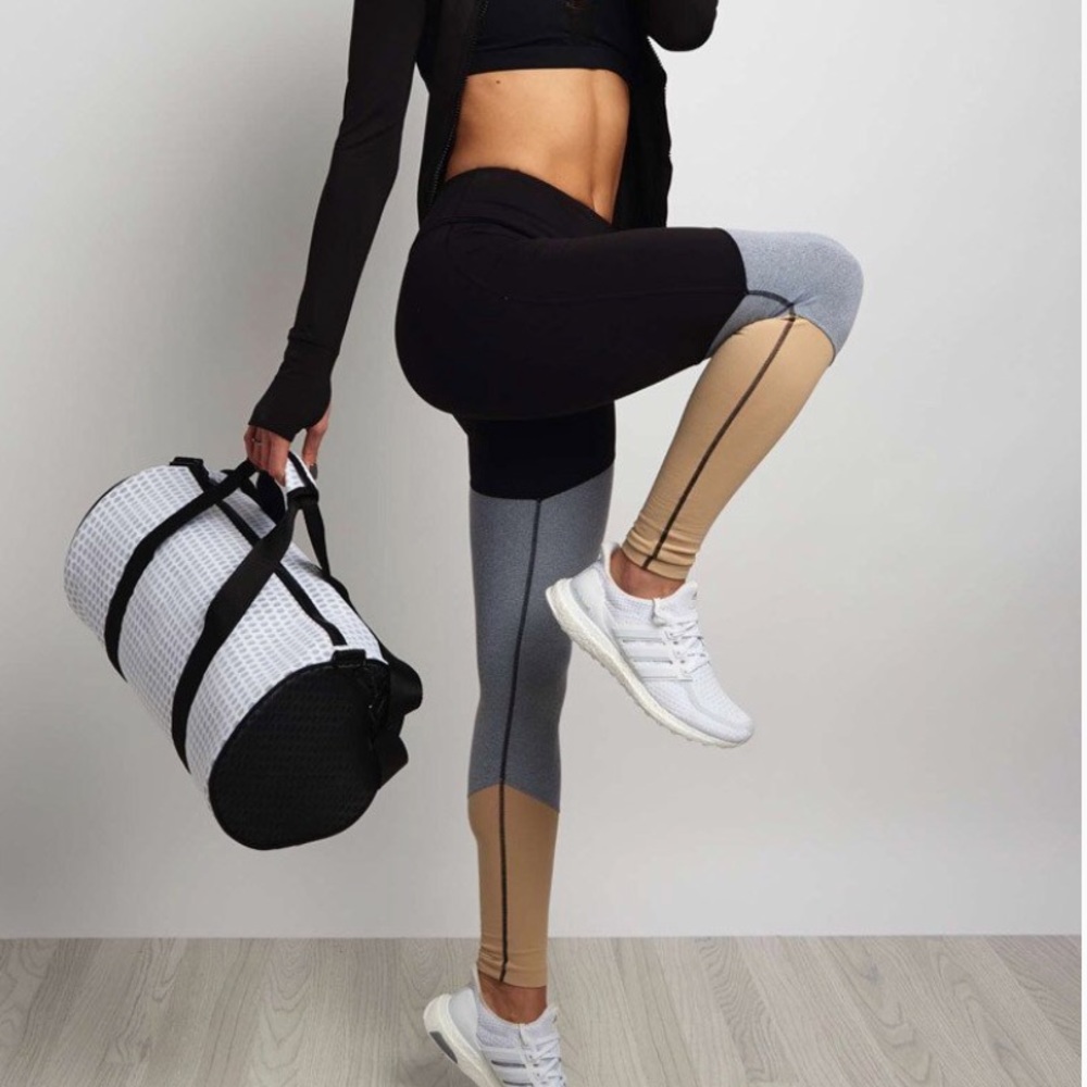 Splits59 Stadium Tight